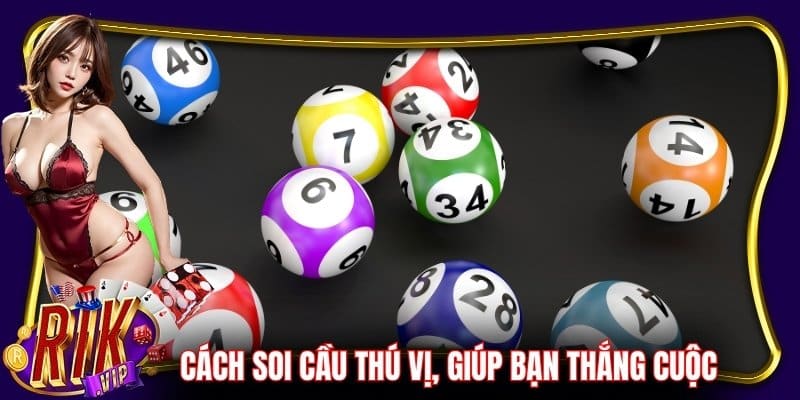 Rồng Bạch Kim là cách soi cầu thú vị, giúp bạn thắng cuộc