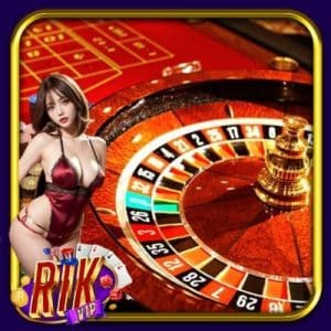 Cách Chơi Casino Luôn Thắng - Dân Chơi RikVip Bật Mí