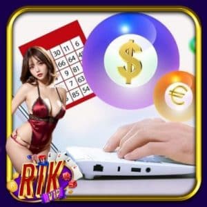 Cách Chơi Lô Đề RikVip An Toàn Và Cực Hiệu Quả Mỗi Ngày