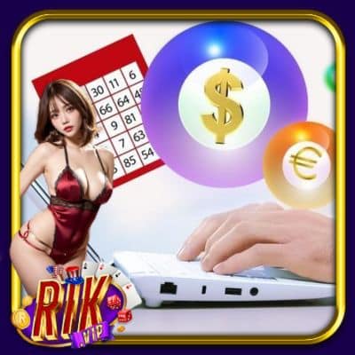 Cách Chơi Lô Đề RikVip An Toàn Và Cực Hiệu Quả Mỗi Ngày