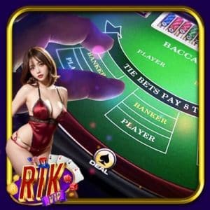 Công Thức Soi Cầu Baccarat - Bí Kíp Mới 2025 Cực Chuẩn