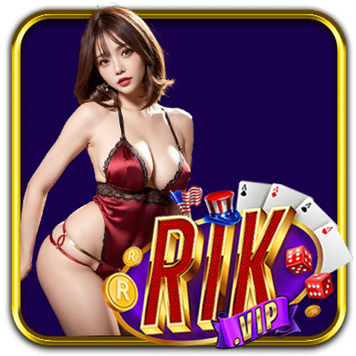 favicon-rikvip