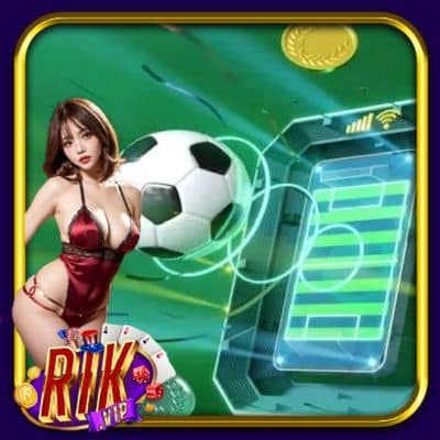 Kèo Chẵn Lẻ - Hướng Dẫn Thử Vận Đỏ, Nhận Thưởng To