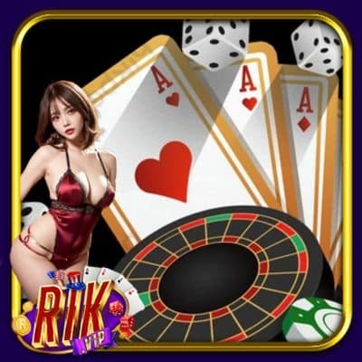 Kinh Nghiệm Chơi Poker Từ RikVip - Gỡ Kèo Đỉnh Cao