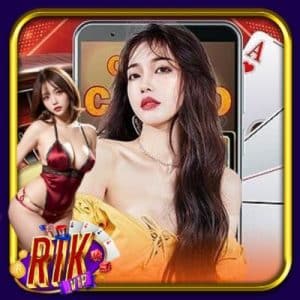 Lấy Lại Mật Khẩu RikVip - Hướng Dẫn Chi Tiết Cực Dễ Hiểu