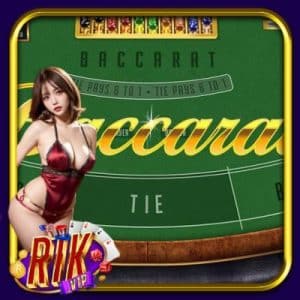 Nhóm Kéo Baccarat - Bí Quyết Thắng Lớn Mỗi Ngày