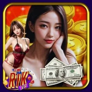Rikvip Tặng 50k Cho Thành Viên Mới - Ưu Đãi Siêu Đặc Biệt
