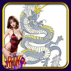 Rồng Bạch Kim -  Giải Mã Bí Kíp Săn Thưởng Khủng Cho Bạn