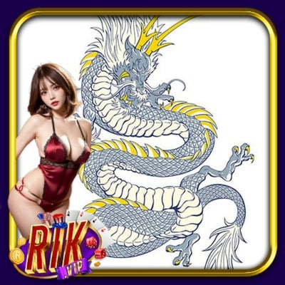Rồng Bạch Kim -  Giải Mã Bí Kíp Săn Thưởng Khủng Cho Bạn
